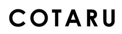 COTARU